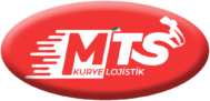 MTS Kurye